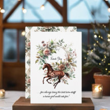 サラブレッド・ウマ・エクスの花