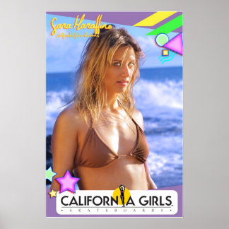 サラマラフィノのポスター ポスター