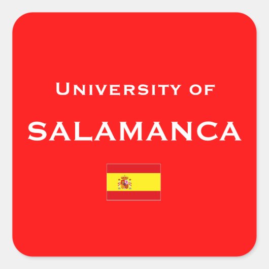 サラマンカヨーロッパスタイルシール 楕円形シール (正面)