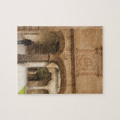 サラマンカ大学 ジグソーパズル (横)