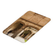 サラマンカ大学 マグネット (左側)