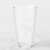 サラマンカ/カスティルとレオン（スペイン） タンブラーグラス (正面)