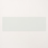 サラマンダカラフルーはサラマンダースライドを行う ヨガマット (裏面(横))