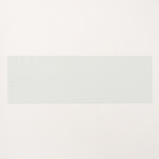 サラマンダカラフルーはサラマンダースライドを行う ヨガマット (裏面(横))