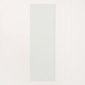 サラマンダカラフルーはサラマンダースライドを行う ヨガマット (裏面)