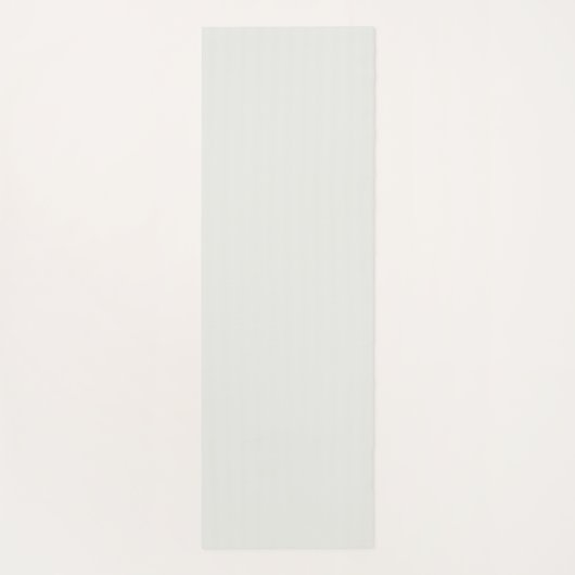 サラマンダカラフルーはサラマンダースライドを行う ヨガマット (裏面)