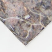 サラマンダーフリースブランケット フリースブランケット (角)