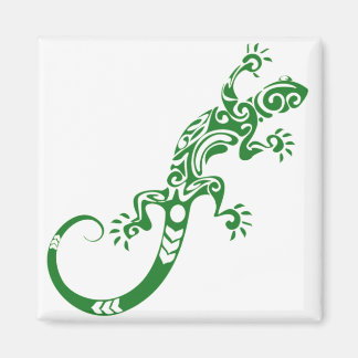 サラマンダ マグネット