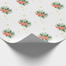 サラミ クリスマス