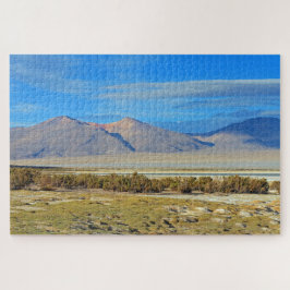 サラーデルフアスコ， 1014-pc ジグソーパズル