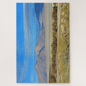 サラーデルフアスコ， 1014-pc ジグソーパズル (縦)