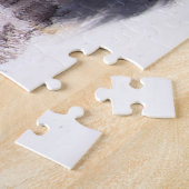 サラードウユニソルトホテルジグソーパズル ジグソーパズル (側面)