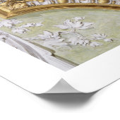 『サラ・キャピトル』より堅実と正義 ポスター (角)