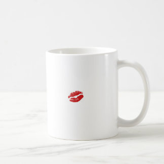 サラ・ペイリン氏の実質アメリカのマグ コーヒーマグカップ