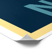 サラ…ポスターなし ポスター (角)