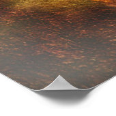 サラ ポスター (角)