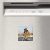 サラ マグネット (インサイチュ (食洗機))