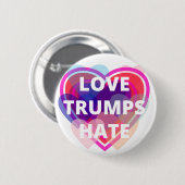 サラRidkyボタン 缶バッジ (正面&裏面)