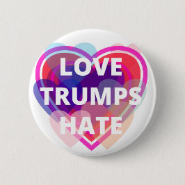 サラRidkyボタン 缶バッジ