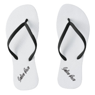 サリスバラサンダル ビーチサンダル