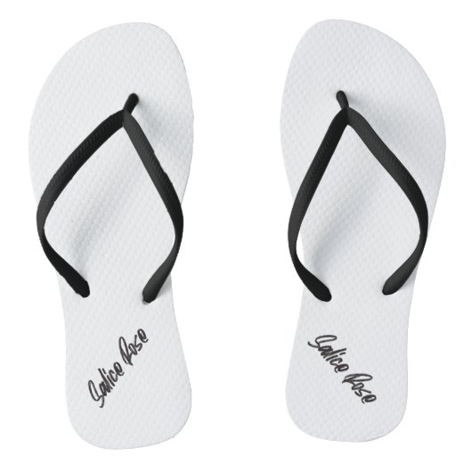 サリスバラサンダル ビーチサンダル (ソール)