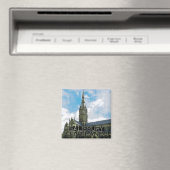 サリスベリー マグネット (インサイチュ (食洗機))