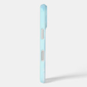 サリッシュ島 Case-Mate iPhoneケース (裏面 / 右)