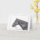 サリヴァンのプロフィール カード (黄色い花)