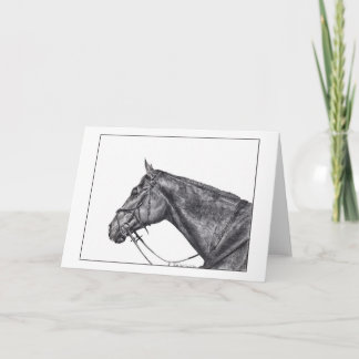 サリヴァンのプロフィール カード