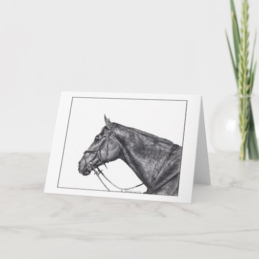 サリヴァンのプロフィール カード (正面)