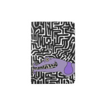 サリーとスクウィグル