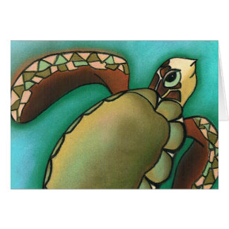 サリーはRobyn Feeleyによって海の貝を販売します