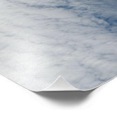 サリーチェフ火山の噴火2 フォトプリント            (角)