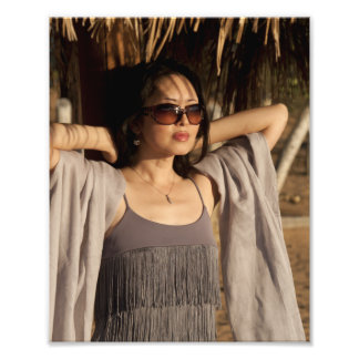 サリープリント フォトプリント           