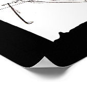 サリー連絡ロバートソン用1枚目 ポスター (角)