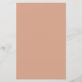 サルあなたの財布ゲームの中に何がある (裏面)