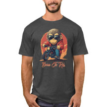 サルおもしろい