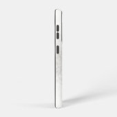 サルの年の中国の〔占星術の〕十二宮図アートケースメイトSa Samsung Galaxyケース (右側面)