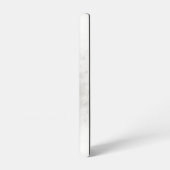 サルの年の中国の〔占星術の〕十二宮図アートケースメイトSa Samsung Galaxyケース (左側面)