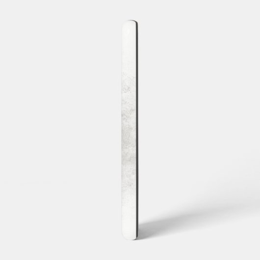 サルの年の中国の〔占星術の〕十二宮図アートケースメイトSa Samsung Galaxyケース (左側面)