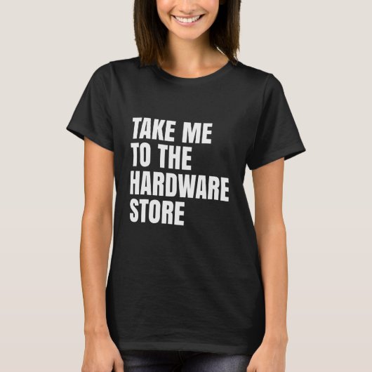 サルカシック10 Tシャツ (正面)