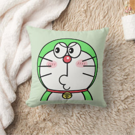 サルカスティックミニドラえもん クッション