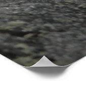 サルカンタイアピチタ山 ポスター (角)