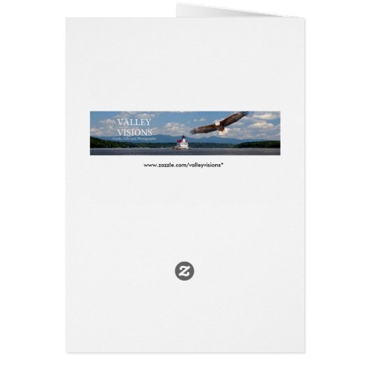 サルガザユリ (裏面)