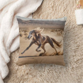 サルキエレガント装飾用クッション クッション (ブランケット)