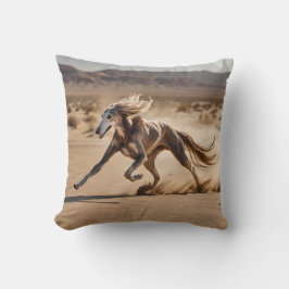 サルキエレガント装飾用クッション クッション