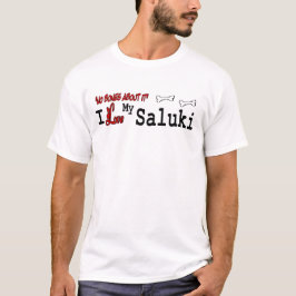 サルキギフト Tシャツ