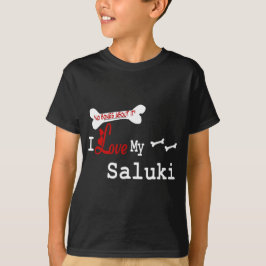 サルキギフト Tシャツ