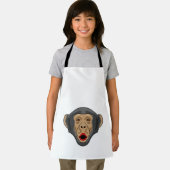 サルキス口 エプロン (インサイチュ)