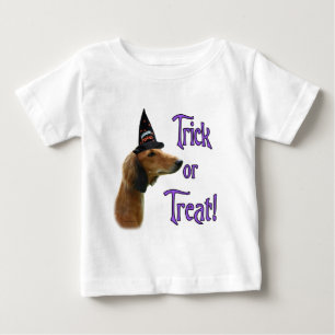 サルキトリック ベビーTシャツ